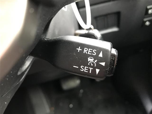 ＮＸ ＮＸ２００ｔ　純正ナビ／フルセグＴＶ／Ｂｌｕｅｔｏｏｔｈ／バックカメラ／ドライブレコーダー／衝突被害軽減ブレーキ／レーンキープアシスト／レーダークルーズコントロール／レザーシート／メモリー付パワーシート（10枚目）