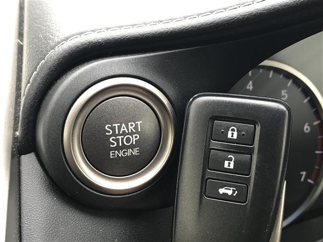 ＮＸ ＮＸ２００ｔ　純正ナビ／フルセグＴＶ／Ｂｌｕｅｔｏｏｔｈ／バックカメラ／ドライブレコーダー／衝突被害軽減ブレーキ／レーンキープアシスト／レーダークルーズコントロール／レザーシート／メモリー付パワーシート（14枚目）