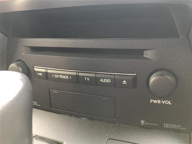 ＮＸ ＮＸ２００ｔ　純正ナビ／フルセグＴＶ／Ｂｌｕｅｔｏｏｔｈ／バックカメラ／ドライブレコーダー／衝突被害軽減ブレーキ／レーンキープアシスト／レーダークルーズコントロール／レザーシート／メモリー付パワーシート（18枚目）