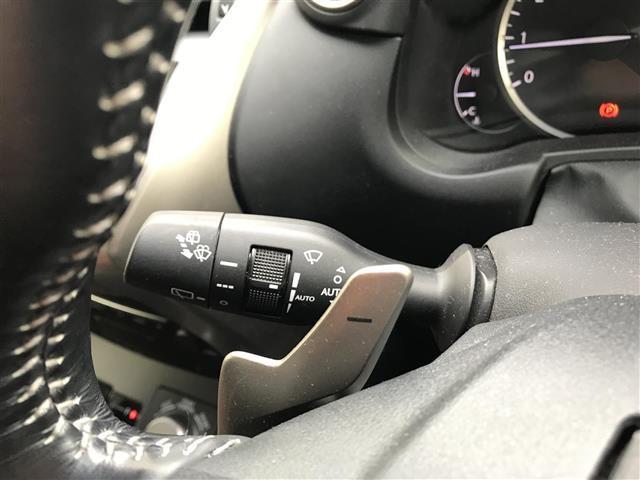 ＮＸ ＮＸ２００ｔ　純正ナビ／フルセグＴＶ／Ｂｌｕｅｔｏｏｔｈ／バックカメラ／ドライブレコーダー／衝突被害軽減ブレーキ／レーンキープアシスト／レーダークルーズコントロール／レザーシート／メモリー付パワーシート（19枚目）