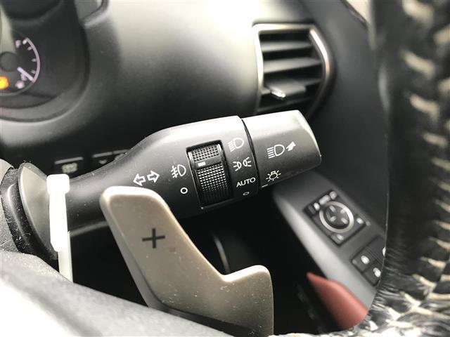 ＮＸ ＮＸ２００ｔ　純正ナビ／フルセグＴＶ／Ｂｌｕｅｔｏｏｔｈ／バックカメラ／ドライブレコーダー／衝突被害軽減ブレーキ／レーンキープアシスト／レーダークルーズコントロール／レザーシート／メモリー付パワーシート（20枚目）