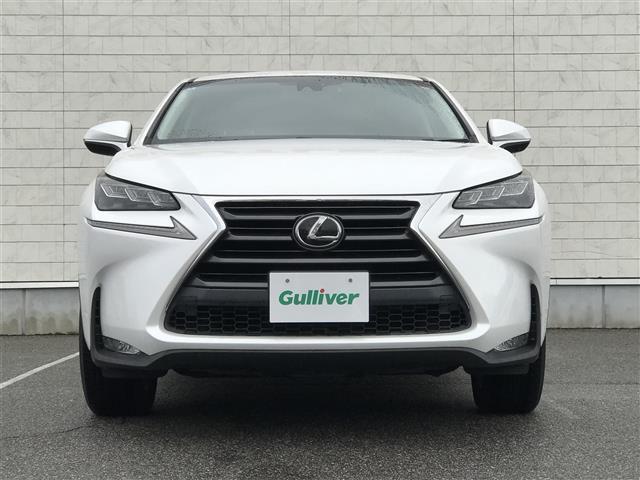 ＮＸ ＮＸ２００ｔ　純正ナビ／フルセグＴＶ／Ｂｌｕｅｔｏｏｔｈ／バックカメラ／ドライブレコーダー／衝突被害軽減ブレーキ／レーンキープアシスト／レーダークルーズコントロール／レザーシート／メモリー付パワーシート（25枚目）