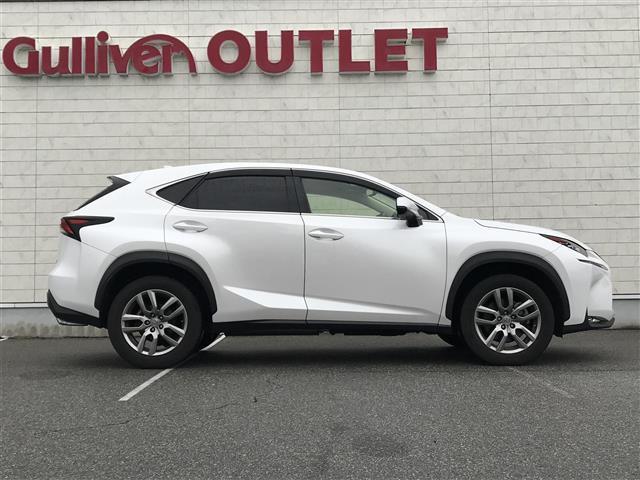 ＮＸ ＮＸ２００ｔ　純正ナビ／フルセグＴＶ／Ｂｌｕｅｔｏｏｔｈ／バックカメラ／ドライブレコーダー／衝突被害軽減ブレーキ／レーンキープアシスト／レーダークルーズコントロール／レザーシート／メモリー付パワーシート（26枚目）