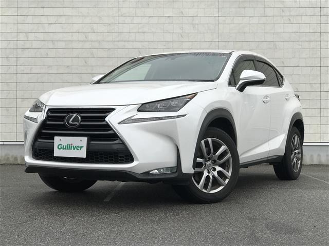 ＮＸ ＮＸ２００ｔ　純正ナビ／フルセグＴＶ／Ｂｌｕｅｔｏｏｔｈ／バックカメラ／ドライブレコーダー／衝突被害軽減ブレーキ／レーンキープアシスト／レーダークルーズコントロール／レザーシート／メモリー付パワーシート（28枚目）