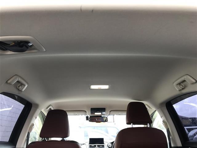 ＮＸ ＮＸ２００ｔ　純正ナビ／フルセグＴＶ／Ｂｌｕｅｔｏｏｔｈ／バックカメラ／ドライブレコーダー／衝突被害軽減ブレーキ／レーンキープアシスト／レーダークルーズコントロール／レザーシート／メモリー付パワーシート（40枚目）