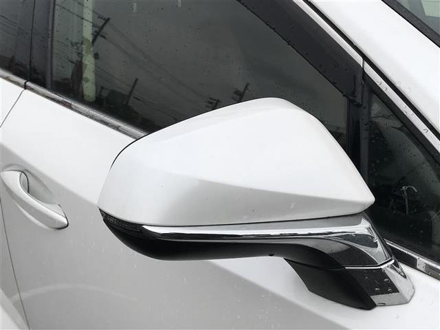 ＮＸ ＮＸ２００ｔ　純正ナビ／フルセグＴＶ／Ｂｌｕｅｔｏｏｔｈ／バックカメラ／ドライブレコーダー／衝突被害軽減ブレーキ／レーンキープアシスト／レーダークルーズコントロール／レザーシート／メモリー付パワーシート（42枚目）