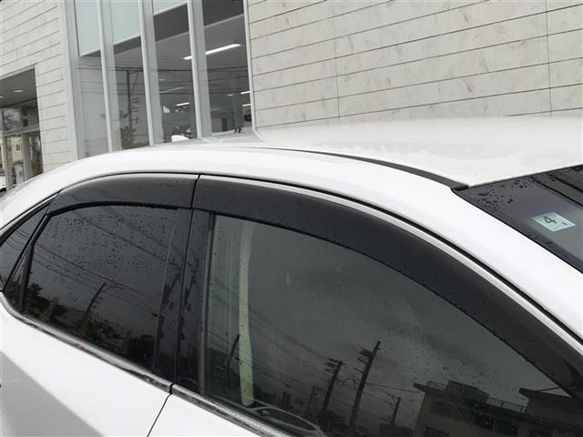 ＮＸ ＮＸ２００ｔ　純正ナビ／フルセグＴＶ／Ｂｌｕｅｔｏｏｔｈ／バックカメラ／ドライブレコーダー／衝突被害軽減ブレーキ／レーンキープアシスト／レーダークルーズコントロール／レザーシート／メモリー付パワーシート（44枚目）