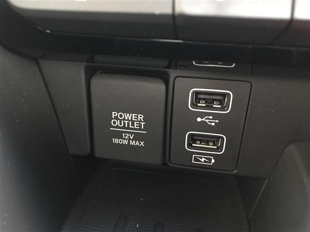 インサイト ＥＸ　純正ナビ／Ｂｌｕｅｔｏｏｔｈ／バックカメラ／ドライブレコーダー／衝突被害軽減ブレーキ／コーナーセンサー／レーンキープアシスト／レーダークルーズコントロール／ハーフレザーシート／パワーシート（17枚目）
