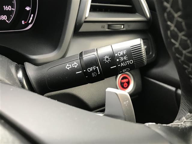 インサイト ＥＸ　純正ナビ／Ｂｌｕｅｔｏｏｔｈ／バックカメラ／ドライブレコーダー／衝突被害軽減ブレーキ／コーナーセンサー／レーンキープアシスト／レーダークルーズコントロール／ハーフレザーシート／パワーシート（19枚目）