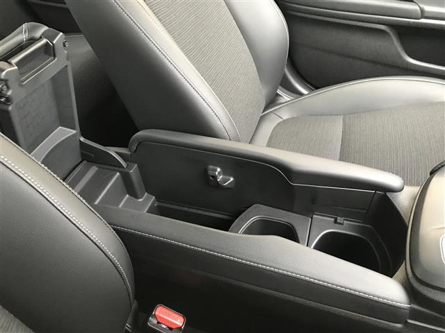 インサイト ＥＸ　純正ナビ／Ｂｌｕｅｔｏｏｔｈ／バックカメラ／ドライブレコーダー／衝突被害軽減ブレーキ／コーナーセンサー／レーンキープアシスト／レーダークルーズコントロール／ハーフレザーシート／パワーシート（21枚目）