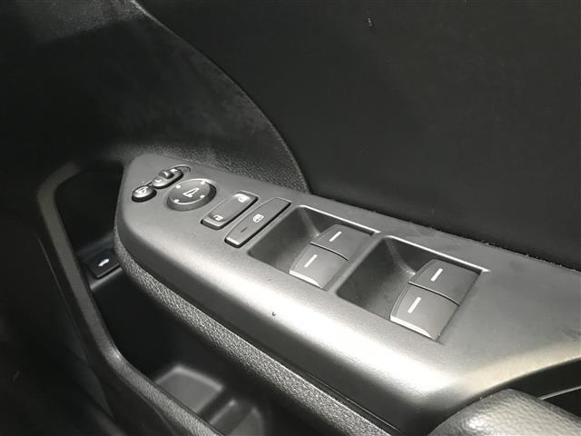 インサイト ＥＸ　純正ナビ／Ｂｌｕｅｔｏｏｔｈ／バックカメラ／ドライブレコーダー／衝突被害軽減ブレーキ／コーナーセンサー／レーンキープアシスト／レーダークルーズコントロール／ハーフレザーシート／パワーシート（22枚目）