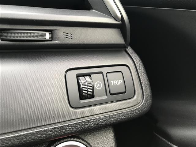 インサイト ＥＸ　純正ナビ／Ｂｌｕｅｔｏｏｔｈ／バックカメラ／ドライブレコーダー／衝突被害軽減ブレーキ／コーナーセンサー／レーンキープアシスト／レーダークルーズコントロール／ハーフレザーシート／パワーシート（24枚目）