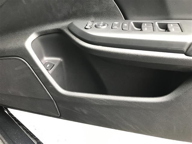 インサイト ＥＸ　純正ナビ／Ｂｌｕｅｔｏｏｔｈ／バックカメラ／ドライブレコーダー／衝突被害軽減ブレーキ／コーナーセンサー／レーンキープアシスト／レーダークルーズコントロール／ハーフレザーシート／パワーシート（25枚目）