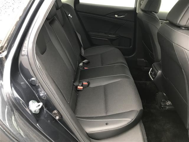 インサイト ＥＸ　純正ナビ／Ｂｌｕｅｔｏｏｔｈ／バックカメラ／ドライブレコーダー／衝突被害軽減ブレーキ／コーナーセンサー／レーンキープアシスト／レーダークルーズコントロール／ハーフレザーシート／パワーシート（35枚目）