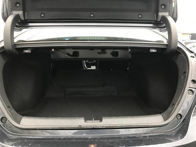 インサイト ＥＸ　純正ナビ／Ｂｌｕｅｔｏｏｔｈ／バックカメラ／ドライブレコーダー／衝突被害軽減ブレーキ／コーナーセンサー／レーンキープアシスト／レーダークルーズコントロール／ハーフレザーシート／パワーシート（39枚目）