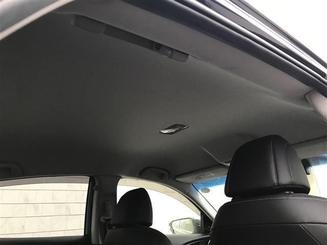 インサイト ＥＸ　純正ナビ／Ｂｌｕｅｔｏｏｔｈ／バックカメラ／ドライブレコーダー／衝突被害軽減ブレーキ／コーナーセンサー／レーンキープアシスト／レーダークルーズコントロール／ハーフレザーシート／パワーシート（40枚目）