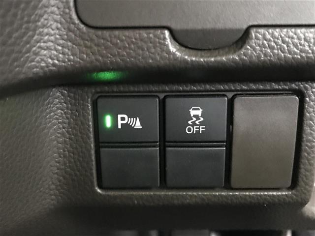 Ｎ－ＢＯＸ Ｇ　社外ナビ／フルセグＴＶ／Ｂｌｕｅｔｏｏｔｈ／バックカメラ／衝突被害軽減ブレーキ／コーナーセンサー／レーンキープアシスト／レーダークルーズコントロール／両側スライドドア／プッシュスタート（9枚目）