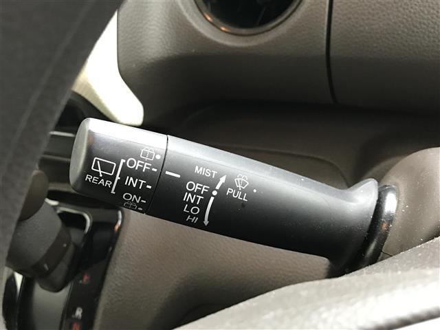 Ｎ－ＢＯＸ Ｇ　社外ナビ／フルセグＴＶ／Ｂｌｕｅｔｏｏｔｈ／バックカメラ／衝突被害軽減ブレーキ／コーナーセンサー／レーンキープアシスト／レーダークルーズコントロール／両側スライドドア／プッシュスタート（16枚目）