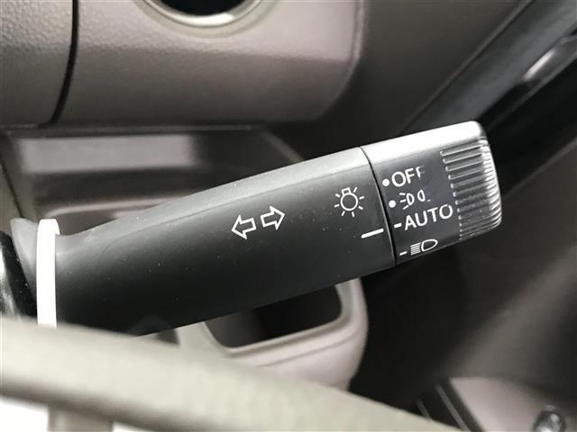 Ｎ－ＢＯＸ Ｇ　社外ナビ／フルセグＴＶ／Ｂｌｕｅｔｏｏｔｈ／バックカメラ／衝突被害軽減ブレーキ／コーナーセンサー／レーンキープアシスト／レーダークルーズコントロール／両側スライドドア／プッシュスタート（17枚目）