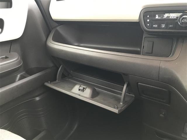 Ｎ－ＢＯＸ Ｇ　社外ナビ／フルセグＴＶ／Ｂｌｕｅｔｏｏｔｈ／バックカメラ／衝突被害軽減ブレーキ／コーナーセンサー／レーンキープアシスト／レーダークルーズコントロール／両側スライドドア／プッシュスタート（18枚目）