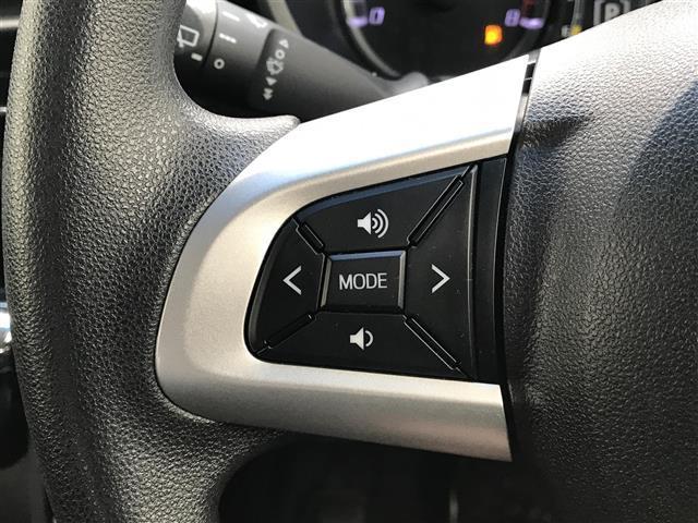 ムーヴ カスタム　Ｘ　純正ナビ／フルセグＴＶ／Ｂｌｕｅｔｏｏｔｈ／バックカメラ／プッシュスタート／スマートキー／ベンチシート／ＬＥＤヘッドライト／オートライト／電動格納ミラー／ウインカーミラー／フォグランプ（11枚目）