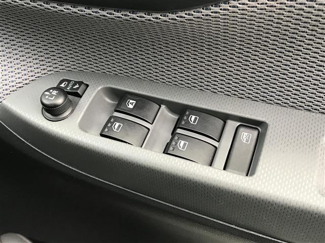 ムーヴ カスタム　Ｘ　純正ナビ／フルセグＴＶ／Ｂｌｕｅｔｏｏｔｈ／バックカメラ／プッシュスタート／スマートキー／ベンチシート／ＬＥＤヘッドライト／オートライト／電動格納ミラー／ウインカーミラー／フォグランプ（14枚目）