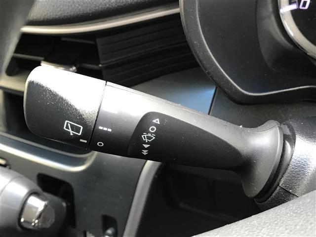 ムーヴ カスタム　Ｘ　純正ナビ／フルセグＴＶ／Ｂｌｕｅｔｏｏｔｈ／バックカメラ／プッシュスタート／スマートキー／ベンチシート／ＬＥＤヘッドライト／オートライト／電動格納ミラー／ウインカーミラー／フォグランプ（16枚目）
