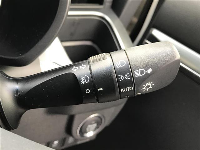 ムーヴ カスタム　Ｘ　純正ナビ／フルセグＴＶ／Ｂｌｕｅｔｏｏｔｈ／バックカメラ／プッシュスタート／スマートキー／ベンチシート／ＬＥＤヘッドライト／オートライト／電動格納ミラー／ウインカーミラー／フォグランプ（17枚目）
