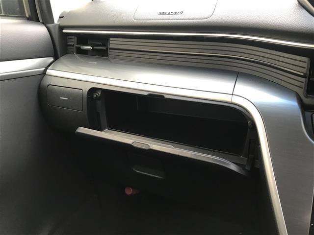 ムーヴ カスタム　Ｘ　純正ナビ／フルセグＴＶ／Ｂｌｕｅｔｏｏｔｈ／バックカメラ／プッシュスタート／スマートキー／ベンチシート／ＬＥＤヘッドライト／オートライト／電動格納ミラー／ウインカーミラー／フォグランプ（18枚目）