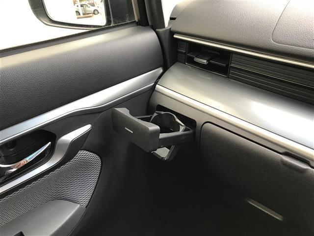ムーヴ カスタム　Ｘ　純正ナビ／フルセグＴＶ／Ｂｌｕｅｔｏｏｔｈ／バックカメラ／プッシュスタート／スマートキー／ベンチシート／ＬＥＤヘッドライト／オートライト／電動格納ミラー／ウインカーミラー／フォグランプ（19枚目）