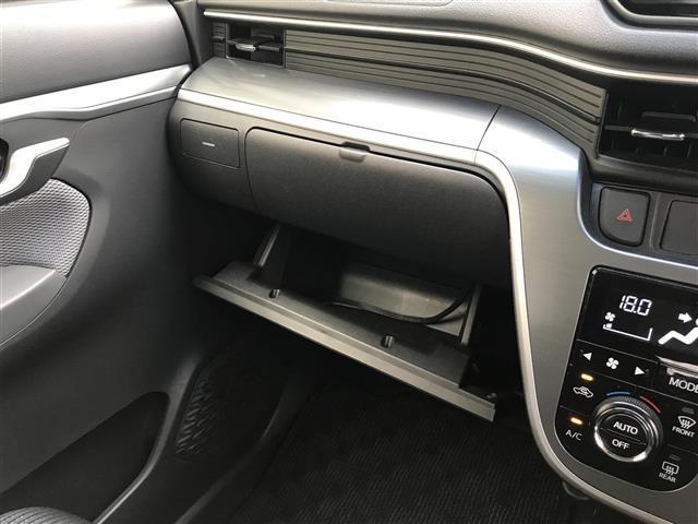ムーヴ カスタム　Ｘ　純正ナビ／フルセグＴＶ／Ｂｌｕｅｔｏｏｔｈ／バックカメラ／プッシュスタート／スマートキー／ベンチシート／ＬＥＤヘッドライト／オートライト／電動格納ミラー／ウインカーミラー／フォグランプ（21枚目）
