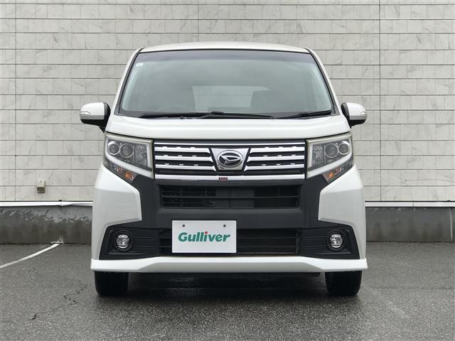 ムーヴ カスタム　Ｘ　純正ナビ／フルセグＴＶ／Ｂｌｕｅｔｏｏｔｈ／バックカメラ／プッシュスタート／スマートキー／ベンチシート／ＬＥＤヘッドライト／オートライト／電動格納ミラー／ウインカーミラー／フォグランプ（22枚目）