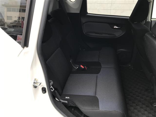 ムーヴ カスタム　Ｘ　純正ナビ／フルセグＴＶ／Ｂｌｕｅｔｏｏｔｈ／バックカメラ／プッシュスタート／スマートキー／ベンチシート／ＬＥＤヘッドライト／オートライト／電動格納ミラー／ウインカーミラー／フォグランプ（30枚目）