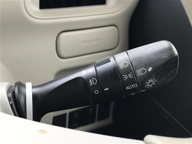 ムーヴキャンバス Ｘリミテッドメイクアップ　ＳＡＩＩＩ　純正ナビ／フルセグＴＶ／Ｂｌｕｅｔｏｏｔｈ／バックカメラ／衝突被害軽減ブレーキ／両側パワースライドドア／プッシュスタート／スマートキー／オートライト／オートハイビーム／フォグランプ（16枚目）