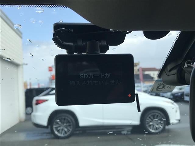 エクストレイル ２０Ｘｔｔ　社外ナビ／フルセグＴＶ／Ｂｌｕｅｔｏｏｔｈ／ドライブレコーダー／クルーズコントロール／ダウンヒルアシストコントロール／ルーフレール／スマートキー／シートヒーター／オートライト／フォグランプ（6枚目）