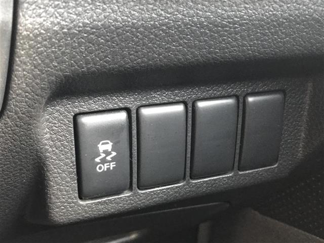 エクストレイル ２０Ｘｔｔ　社外ナビ／フルセグＴＶ／Ｂｌｕｅｔｏｏｔｈ／ドライブレコーダー／クルーズコントロール／ダウンヒルアシストコントロール／ルーフレール／スマートキー／シートヒーター／オートライト／フォグランプ（12枚目）
