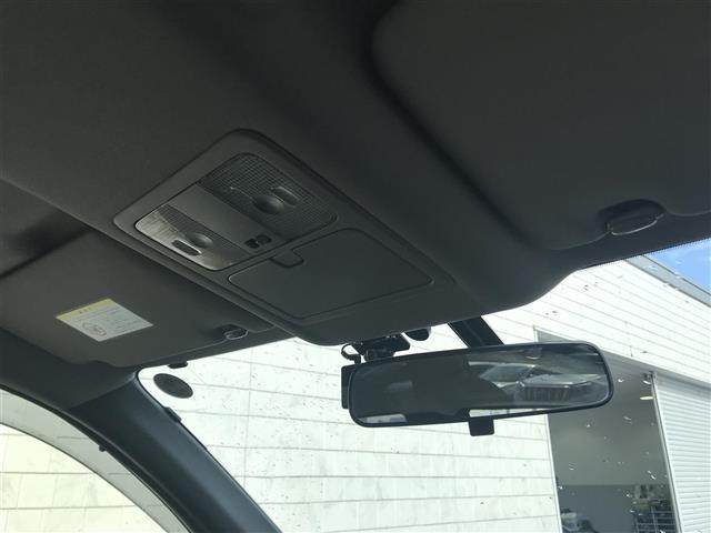 エクストレイル ２０Ｘｔｔ　社外ナビ／フルセグＴＶ／Ｂｌｕｅｔｏｏｔｈ／ドライブレコーダー／クルーズコントロール／ダウンヒルアシストコントロール／ルーフレール／スマートキー／シートヒーター／オートライト／フォグランプ（30枚目）