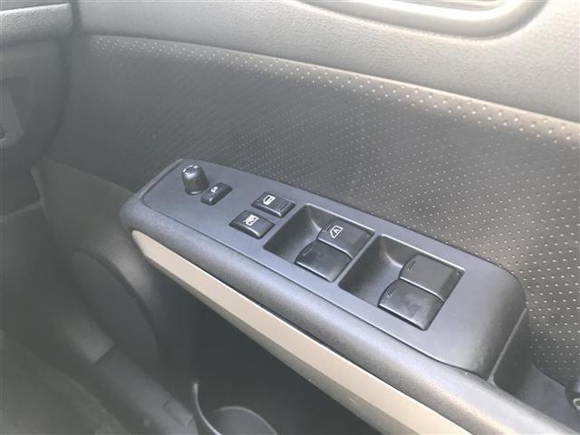 エクストレイル ２０Ｘｔｔ　社外ナビ／フルセグＴＶ／Ｂｌｕｅｔｏｏｔｈ／ドライブレコーダー／クルーズコントロール／ダウンヒルアシストコントロール／ルーフレール／スマートキー／シートヒーター／オートライト／フォグランプ（32枚目）