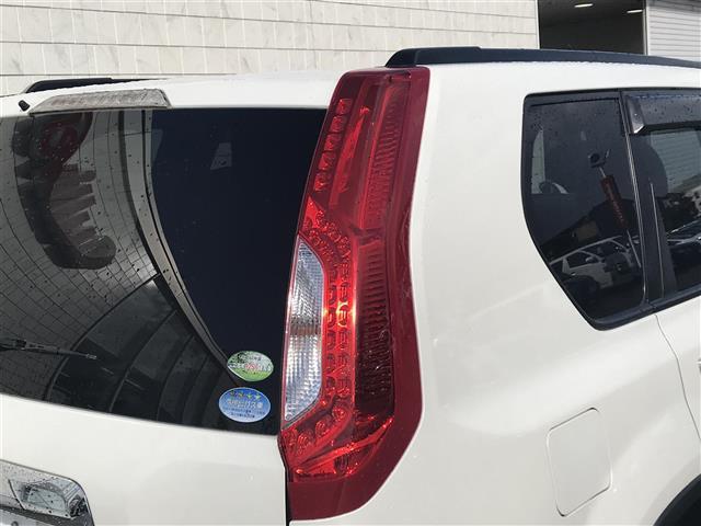 エクストレイル ２０Ｘｔｔ　社外ナビ／フルセグＴＶ／Ｂｌｕｅｔｏｏｔｈ／ドライブレコーダー／クルーズコントロール／ダウンヒルアシストコントロール／ルーフレール／スマートキー／シートヒーター／オートライト／フォグランプ（42枚目）