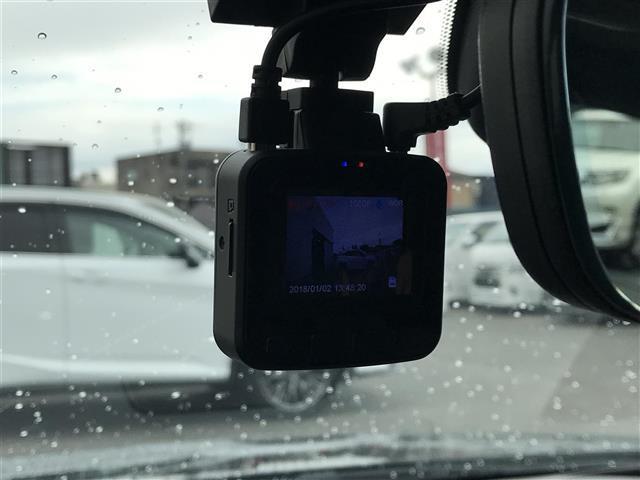 ＭＡＺＤＡ３ファストバック ２０Ｓバーガンディ　セレクション　ＢＯＳＥサウンド／純正ナビ／フルセグＴＶ／Ｂｌｕｅｔｏｏｔｈ／全周囲カメラ／ドライブレコーダー／衝突被害軽減ブレーキ／コーナーセンサー／レーンキープアシスト／ブラインドスポットモニター（8枚目）