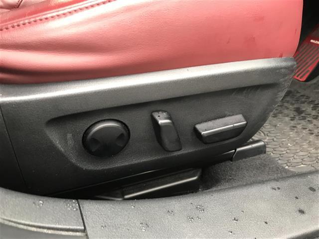 ＭＡＺＤＡ３ファストバック ２０Ｓバーガンディ　セレクション　ＢＯＳＥサウンド／純正ナビ／フルセグＴＶ／Ｂｌｕｅｔｏｏｔｈ／全周囲カメラ／ドライブレコーダー／衝突被害軽減ブレーキ／コーナーセンサー／レーンキープアシスト／ブラインドスポットモニター（27枚目）