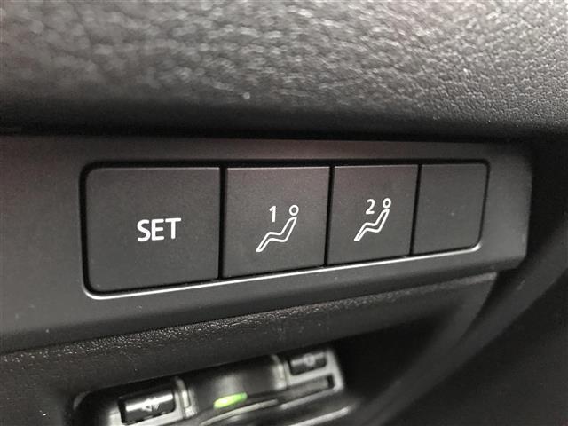 ＭＡＺＤＡ３ファストバック ２０Ｓバーガンディ　セレクション　ＢＯＳＥサウンド／純正ナビ／フルセグＴＶ／Ｂｌｕｅｔｏｏｔｈ／全周囲カメラ／ドライブレコーダー／衝突被害軽減ブレーキ／コーナーセンサー／レーンキープアシスト／ブラインドスポットモニター（30枚目）