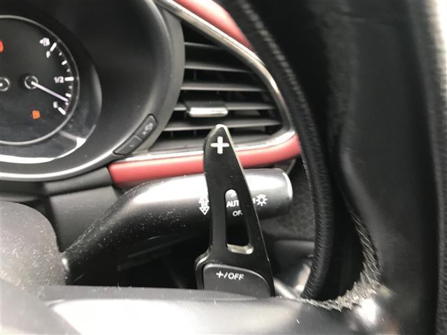 ＭＡＺＤＡ３ファストバック ２０Ｓバーガンディ　セレクション　ＢＯＳＥサウンド／純正ナビ／フルセグＴＶ／Ｂｌｕｅｔｏｏｔｈ／全周囲カメラ／ドライブレコーダー／衝突被害軽減ブレーキ／コーナーセンサー／レーンキープアシスト／ブラインドスポットモニター（32枚目）