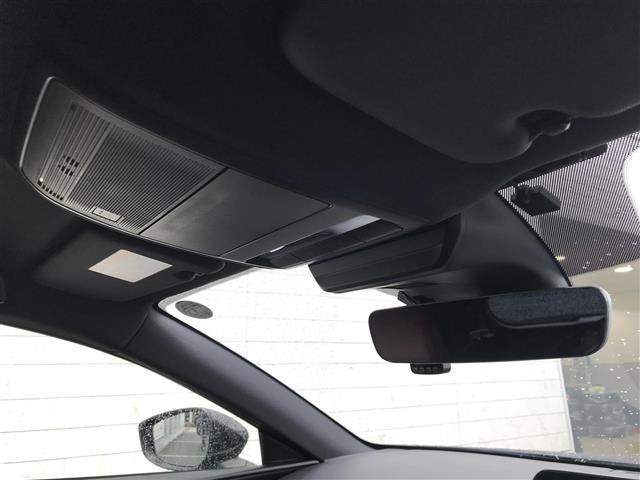 ＭＡＺＤＡ３ファストバック ２０Ｓバーガンディ　セレクション　ＢＯＳＥサウンド／純正ナビ／フルセグＴＶ／Ｂｌｕｅｔｏｏｔｈ／全周囲カメラ／ドライブレコーダー／衝突被害軽減ブレーキ／コーナーセンサー／レーンキープアシスト／ブラインドスポットモニター（34枚目）