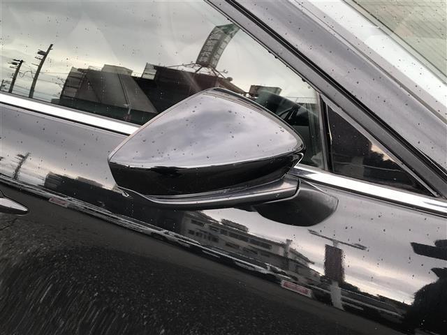 ＭＡＺＤＡ３ファストバック ２０Ｓバーガンディ　セレクション　ＢＯＳＥサウンド／純正ナビ／フルセグＴＶ／Ｂｌｕｅｔｏｏｔｈ／全周囲カメラ／ドライブレコーダー／衝突被害軽減ブレーキ／コーナーセンサー／レーンキープアシスト／ブラインドスポットモニター（43枚目）