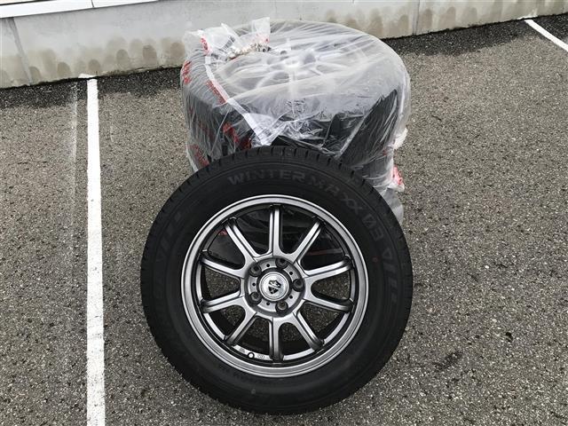 ＭＡＺＤＡ３ファストバック ２０Ｓバーガンディ　セレクション　ＢＯＳＥサウンド／純正ナビ／フルセグＴＶ／Ｂｌｕｅｔｏｏｔｈ／全周囲カメラ／ドライブレコーダー／衝突被害軽減ブレーキ／コーナーセンサー／レーンキープアシスト／ブラインドスポットモニター（44枚目）