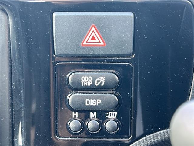 アクア Gブラックソフトレザーセレクション 禁煙車 ワンオーナー ソフトレザー ETC 社外ナビ LEDヘッドライト スマートキー プッシュスタート ドアミラーウインカー クルーズコントロール フルセグTV DVD再生機能有 ヒートシーター(9枚目)