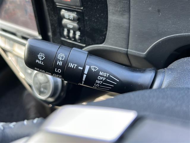 アクア Gブラックソフトレザーセレクション 禁煙車 ワンオーナー ソフトレザー ETC 社外ナビ LEDヘッドライト スマートキー プッシュスタート ドアミラーウインカー クルーズコントロール フルセグTV DVD再生機能有 ヒートシーター(14枚目)