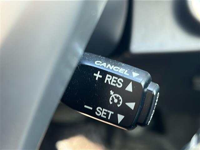 アクア Gブラックソフトレザーセレクション 禁煙車 ワンオーナー ソフトレザー ETC 社外ナビ LEDヘッドライト スマートキー プッシュスタート ドアミラーウインカー クルーズコントロール フルセグTV DVD再生機能有 ヒートシーター(16枚目)