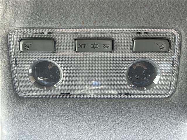 アクア Gブラックソフトレザーセレクション 禁煙車 ワンオーナー ソフトレザー ETC 社外ナビ LEDヘッドライト スマートキー プッシュスタート ドアミラーウインカー クルーズコントロール フルセグTV DVD再生機能有 ヒートシーター(17枚目)